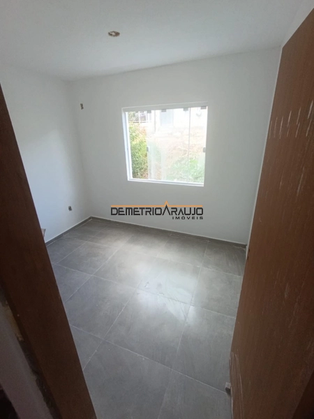 Otimo Apartamento a venda: 15ª foto da galeria de imagens do imóvel