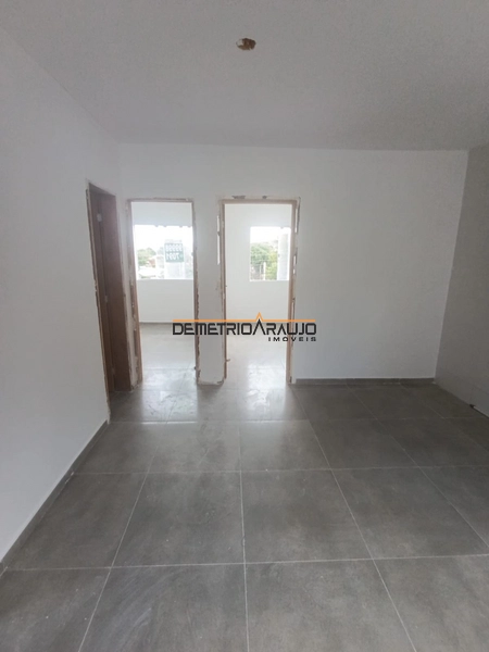 Otimo Apartamento a venda: 4ª foto da galeria de imagens do imóvel