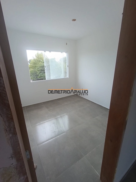 Otimo Apartamento a venda: 16ª foto da galeria de imagens do imóvel