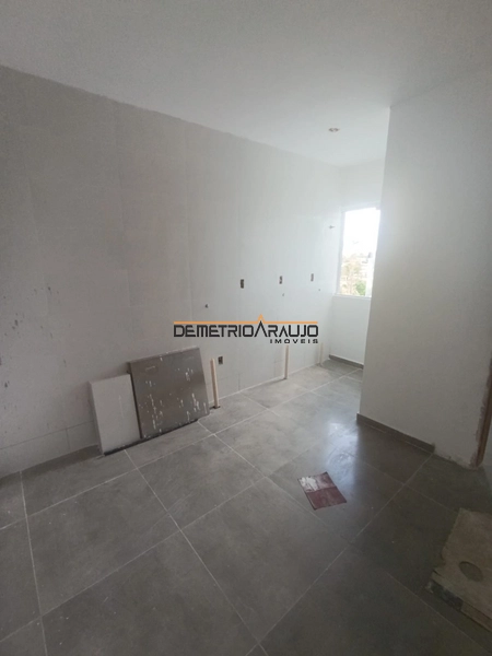 Otimo Apartamento a venda: 5ª foto da galeria de imagens do imóvel