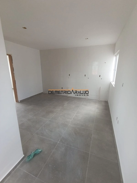 Otimo Apartamento a venda: 7ª foto da galeria de imagens do imóvel