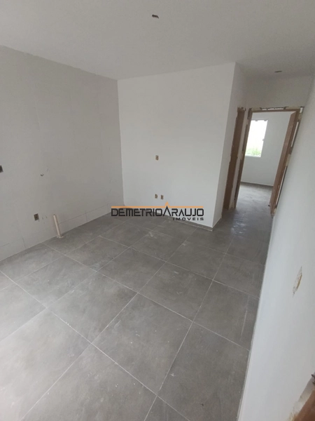 Otimo Apartamento a venda: 10ª foto da galeria de imagens do imóvel