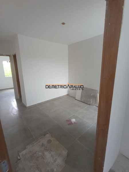 Otimo Apartamento a venda: 8ª foto da galeria de imagens do imóvel