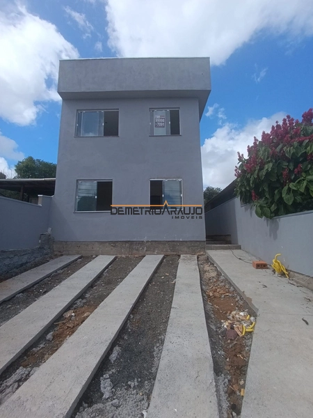 Otimo Apartamento a venda: 3ª foto da galeria de imagens do imóvel