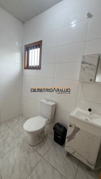 : 8ª foto da galeria de imagens do imóvel