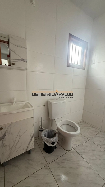 : 7ª foto da galeria de imagens do imóvel