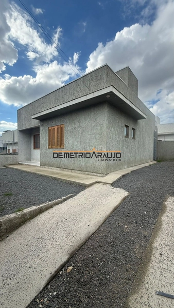 : 2ª foto da galeria de imagens do imóvel