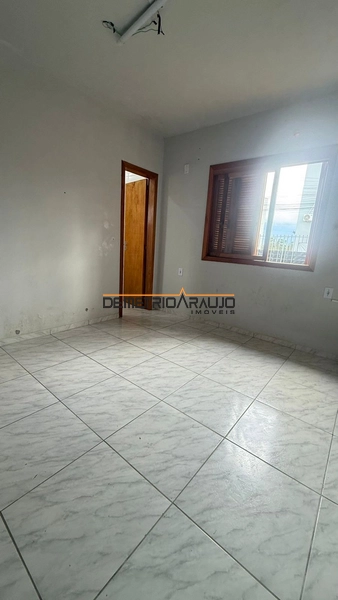 : 11ª foto da galeria de imagens do imóvel