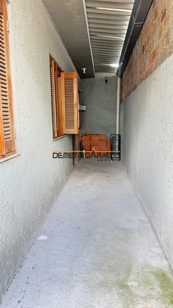 : 12ª foto da galeria de imagens do imóvel