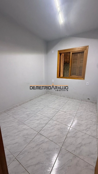 : 10ª foto da galeria de imagens do imóvel