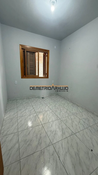 : 9ª foto da galeria de imagens do imóvel