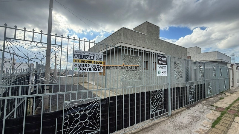 : 1ª foto da galeria de imagens do imóvel