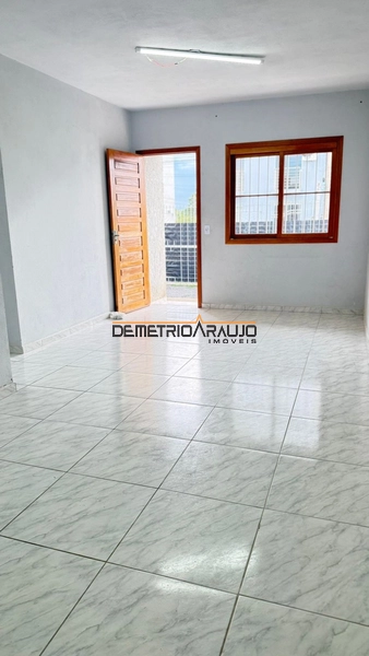 : 5ª foto da galeria de imagens do imóvel