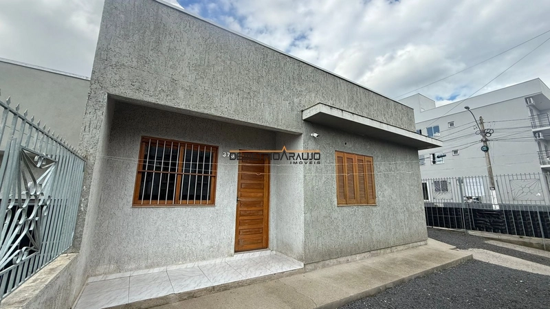 : 3ª foto da galeria de imagens do imóvel