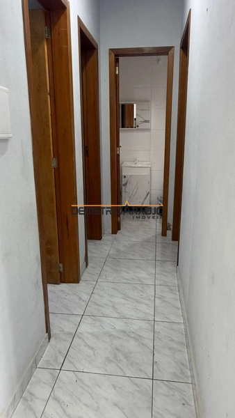 : 6ª foto da galeria de imagens do imóvel