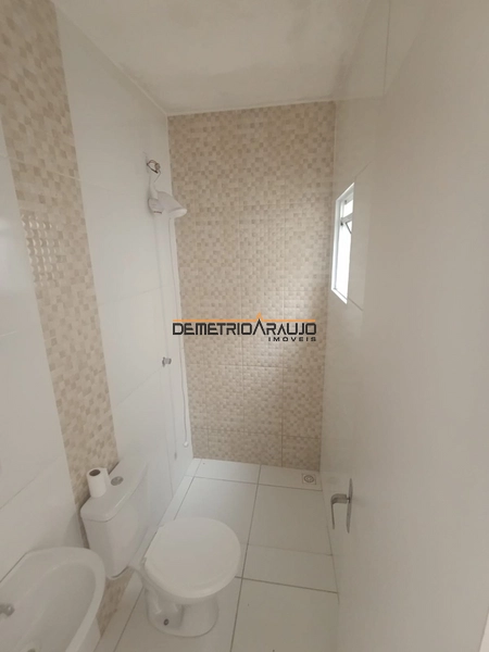 Otima Casa 2 Dormitórios: 6ª foto da galeria de imagens do imóvel