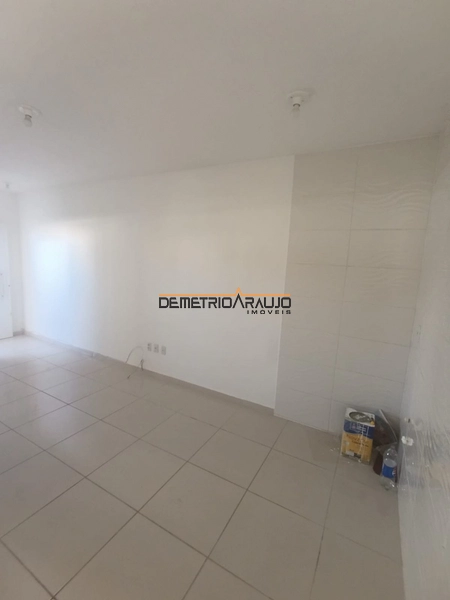 Otima Casa 2 Dormitórios: 4ª foto da galeria de imagens do imóvel