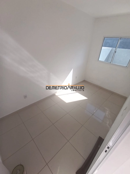 Otima Casa 2 Dormitórios: 8ª foto da galeria de imagens do imóvel