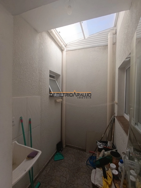 Otima Casa 2 Dormitórios: 11ª foto da galeria de imagens do imóvel