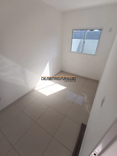 Otima Casa 2 Dormitórios: 7ª foto da galeria de imagens do imóvel