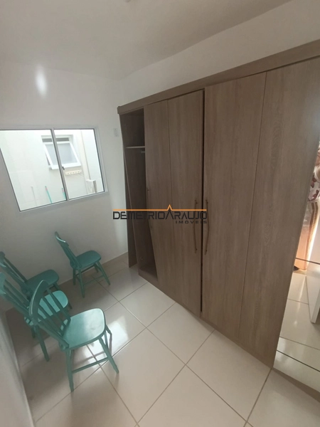 Otima Casa 2 Dormitórios: 9ª foto da galeria de imagens do imóvel