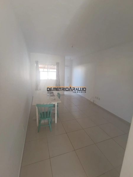 Otima Casa 2 Dormitórios: 5ª foto da galeria de imagens do imóvel