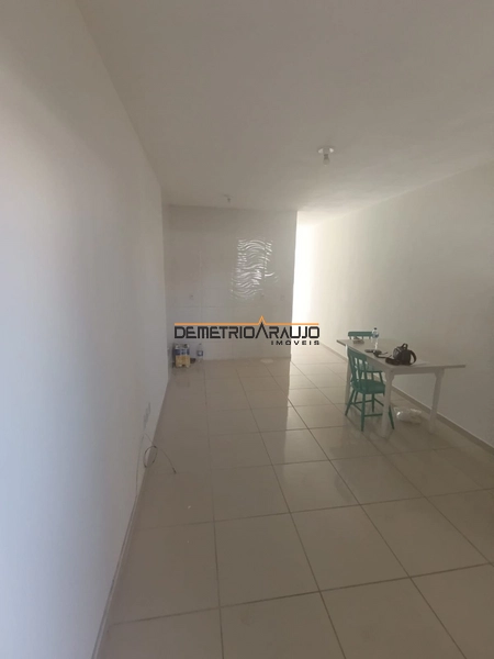 Otima Casa 2 Dormitórios: 3ª foto da galeria de imagens do imóvel