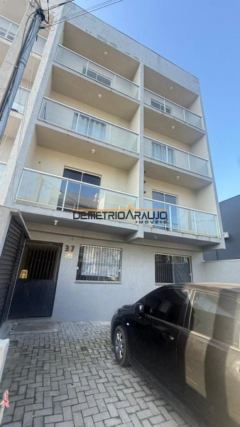 : 1ª foto da galeria de imagens do imóvel