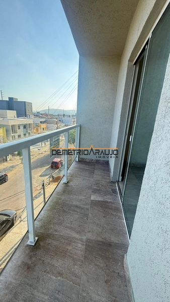 : 7ª foto da galeria de imagens do imóvel