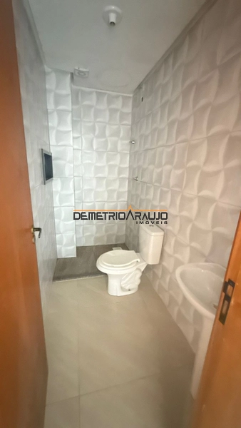 : 5ª foto da galeria de imagens do imóvel