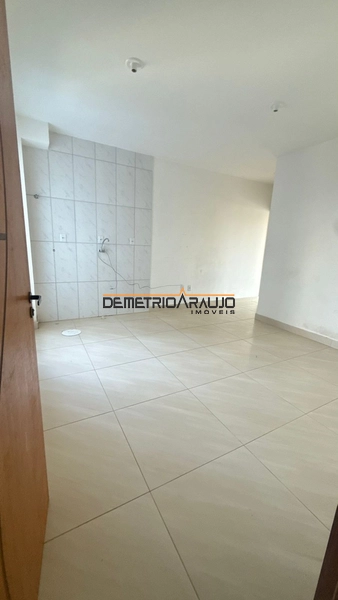 : 2ª foto da galeria de imagens do imóvel