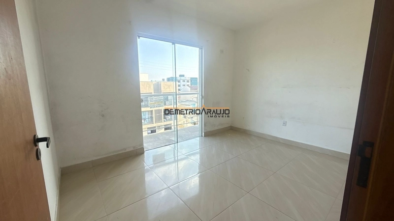 : 6ª foto da galeria de imagens do imóvel