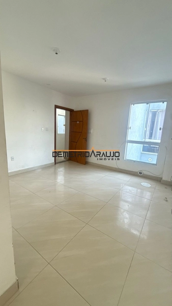 : 3ª foto da galeria de imagens do imóvel