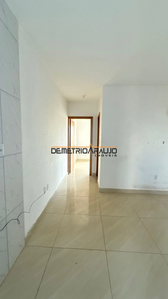 : 4ª foto da galeria de imagens do imóvel