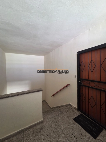 Apartamento 1 Dormitório . conj. hab. Fernando Ferrari: 19ª foto da galeria de imagens do imóvel