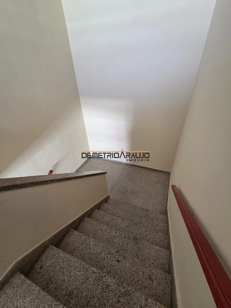 Apartamento 1 Dormitório . conj. hab. Fernando Ferrari: 15ª foto da galeria de imagens do imóvel