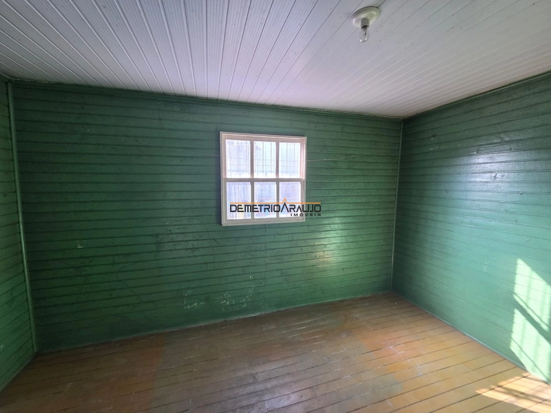 Casa 2 dormitorios: 7ª foto da galeria de imagens do imóvel