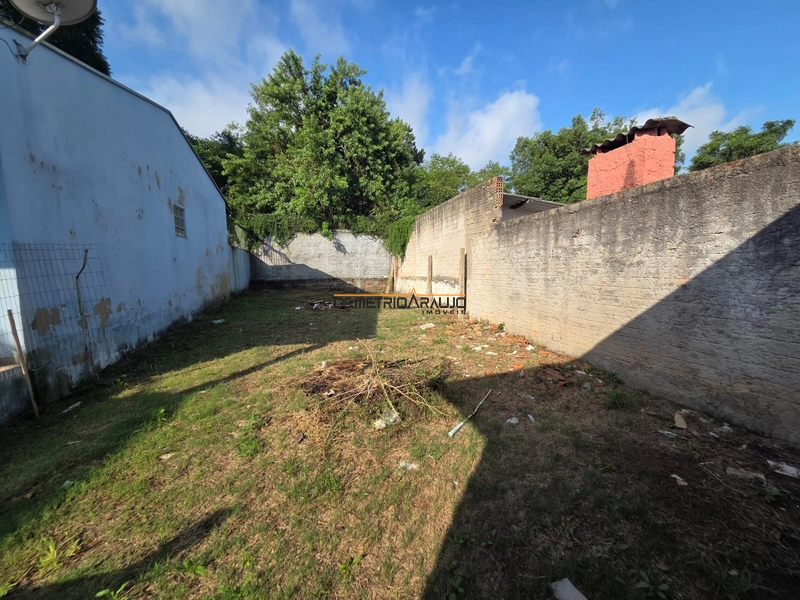 Casa 2 dormitorios: 14ª foto da galeria de imagens do imóvel