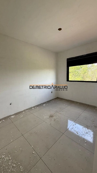 Apartamento com 1  com sacada quarto à venda: 9ª foto da galeria de imagens do imóvel