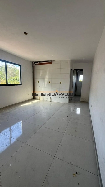 Apartamento com 1  com sacada quarto à venda: 4ª foto da galeria de imagens do imóvel