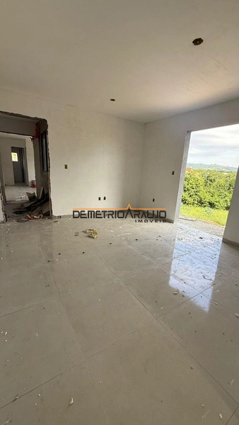 Apartamento com 1  com sacada quarto à venda: 8ª foto da galeria de imagens do imóvel