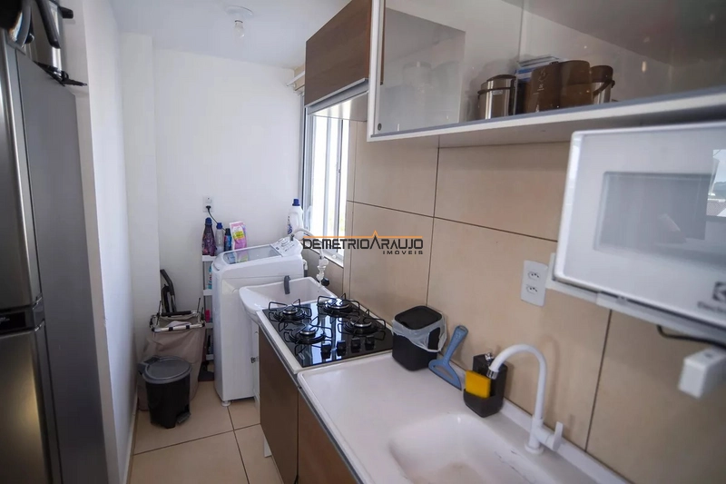 : 11ª foto da galeria de imagens do imóvel