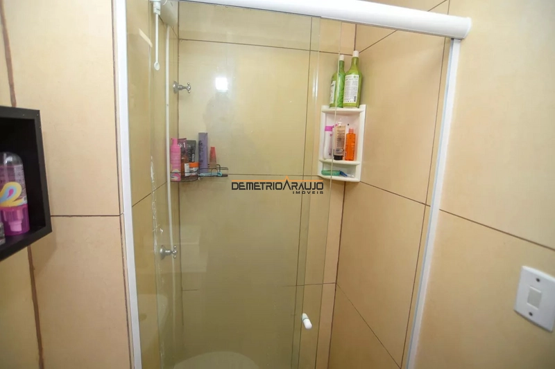 : 9ª foto da galeria de imagens do imóvel