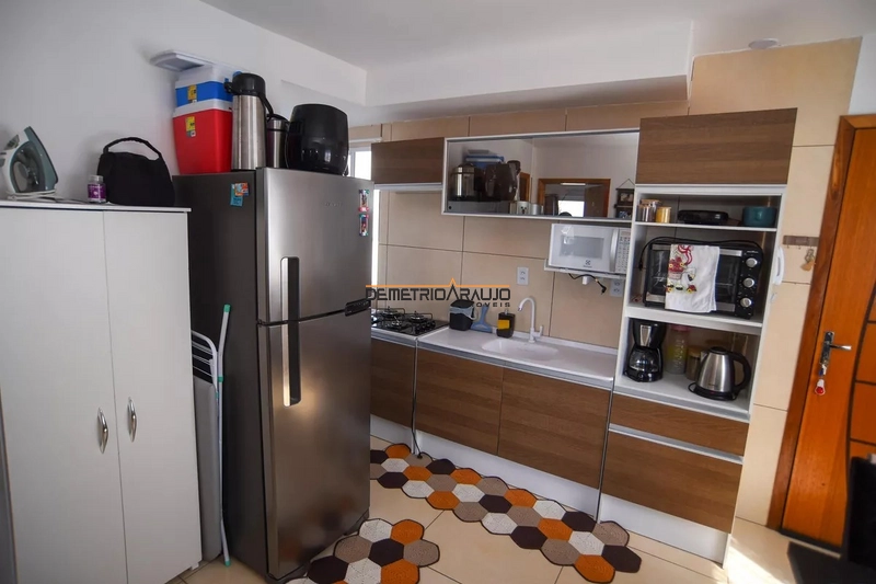 : 5ª foto da galeria de imagens do imóvel