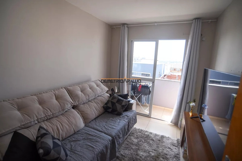 : 4ª foto da galeria de imagens do imóvel