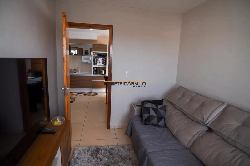 : 7ª foto da galeria de imagens do imóvel