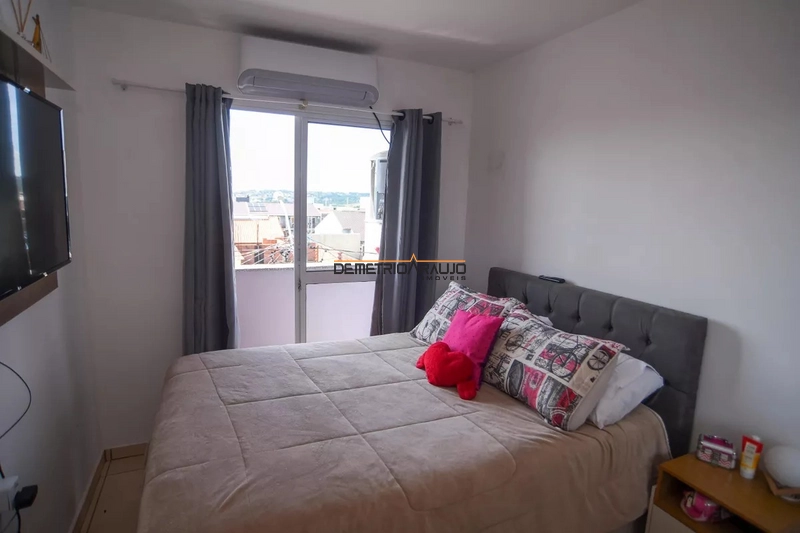 : 8ª foto da galeria de imagens do imóvel