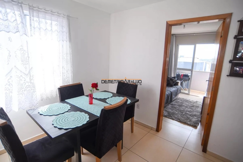 : 3ª foto da galeria de imagens do imóvel