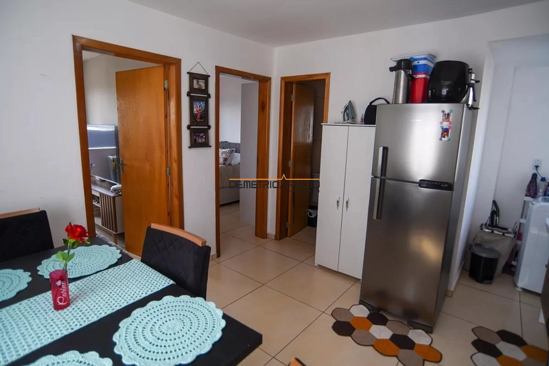 : 6ª foto da galeria de imagens do imóvel