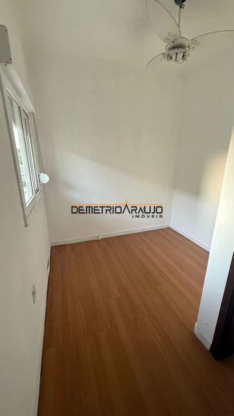 Apartamento de 02 dormitorios: 15ª foto da galeria de imagens do imóvel